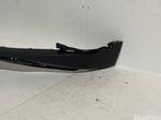 Hyundai Tucson voor bumperspoiler onder 86512-N7010, Ophalen of Verzenden, Gebruikt, Voor, Bumper
