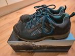 Meindl wandelschoenen maat 5,5, Ophalen of Verzenden, Zo goed als nieuw, Schoenen