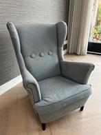 IKEA Kinderfauteuil - Perfecte Leesstoel!, Ophalen, Minder dan 50 cm, Gebruikt, Minder dan 75 cm