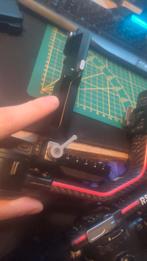 Defecte DJI RS2/RSC2/RS3/RS4 Gimbal voor Onderdelen, Ophalen of Verzenden