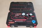 Compressie en leakdown test set voor Benzine en Dieselmotore, Verzenden