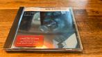 Gesigneerde cd Wim Koopmans, Ophalen of Verzenden, 1980 tot heden, Zo goed als nieuw, Jazz