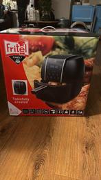 Fritel airfryer 6902 XXL, Ophalen, Nieuw, Airfryer XXL, 1500 gram of meer