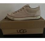 Nieuw Dames Schoenen UGG (10/41)', Kleding | Dames, Schoenen, Beige, Nieuw, Ophalen of Verzenden, Sneakers of Gympen
