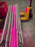 LED Groeilampen / Lichtbakken - Philips GreenPower, Tuin en Terras, Ophalen, Gebruikt