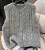 Spenser 42, Ophalen of Verzenden, Zo goed als nieuw, Maat 42/44 (L)