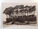 Raard 4 kerk, Verzenden, 1940 tot 1960, Gelopen, Friesland
