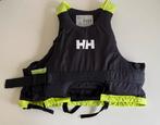 Helly Hansen HH drijfvest zwemvest Rider maat S, Watersport en Boten, Watersportkleding, Ophalen of Verzenden, Gebruikt, Reddingsvest of Zwemvest