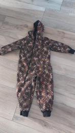 Ielm pak, Kinderen en Baby's, Kinderkleding | Maat 110, Ophalen, Jongen of Meisje