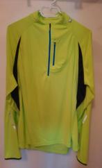 Wielren shirt, Kleding | Heren, Ophalen, Zo goed als nieuw, Voetbal