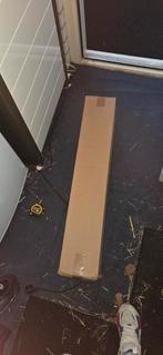 Kippengaas 25x25mm - 10 meter, Tuin en Terras, Gaas en Draad, Ophalen, Nieuw, 10 tot 20 meter, Gaas