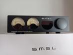 SMSL A200, Overige merken, Nieuw, Ophalen of Verzenden, 60 tot 120 watt