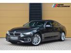 BMW 4 Serie Gran Coupé 420i High Executive * Sportstoelen *, Auto's, Automaat, 1998 cc, Gebruikt, 4 cilinders