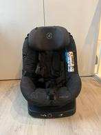 Te koop: Maxicosi Isofix2 draaistoel, €150, 9 t/m 18 kg, Maxi-Cosi, Ophalen of Verzenden, Zo goed als nieuw