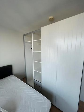 Pax kast ikea 