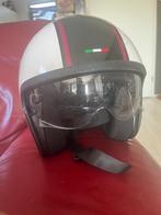 Ultimate speed scooter helm S, Overige merken, Dames, Nieuw zonder kaartje, S