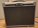 Mooer SD30 versterker, Muziek en Instrumenten, Ophalen, Zo goed als nieuw, Minder dan 50 watt