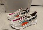 Emilio Pucci sneakers maat 33, Meisje, Schoenen, Ophalen of Verzenden, Zo goed als nieuw