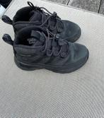 Timberlands maat 28 zwart, Ophalen of Verzenden, Gebruikt, Jongen of Meisje, Laarzen