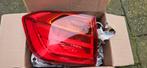 BMW F30 Achterlicht links, Ophalen of Verzenden, Gebruikt, BMW