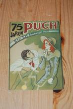 Puch 75 jaar rij- en bromwielen, Fietsen en Brommers, Ophalen of Verzenden, Nieuw