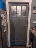 Paneeldeur gezocht, Ophalen, Gebruikt, 80 tot 100 cm, Binnendeur