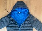 Gave Napapijri jas heren maat M in nieuwstaat!, Kleding | Heren, Jassen | Zomer, Ophalen of Verzenden, Zo goed als nieuw, Napapijri