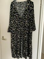 Mooi vest Yoek, Kleding | Dames, Yoek, Verzenden, Zwart, Trui of Vest