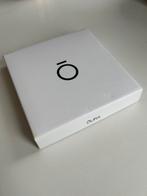 Oura Ring Maatkit - gen 3 Vind Jouw Perfecte Maat!, Sieraden, Tassen en Uiterlijk, Activity trackers, Verzenden, Zwart, IOS, Zo goed als nieuw
