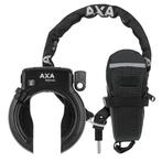 axa fietssloten SALE, Ophalen, Nieuw, Ringslot