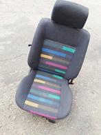 VW Golf 2 Moda voorstoelen gezocht Of heb achterbank te koop, Auto-onderdelen, Ophalen of Verzenden, Gebruikt, Universele onderdelen