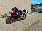 Te koop of te ruil: Aprilia RSV Mille 1000cc (2002), Ophalen, Gebruikt