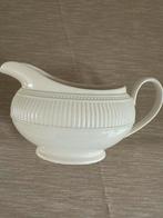 Wedgwood juskom sauskom *nieuw*, Ophalen, Nieuw, Kom(men), Wedgwood