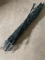 Schapennet 25m x 90cm VOSS Farming, Ophalen, Nieuw, 20 meter of meer