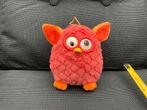 Nieuwe zgan Furby Famosa 20cm knuffel uit 2013, Ophalen, Nieuw