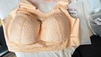 Push-up BH’s, Kleding | Dames, Ondergoed en Lingerie, Ophalen of Verzenden