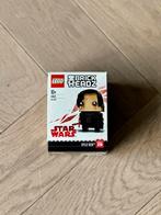 Lego 41603 Kylo Ren BrickHeadz - Nieuw!, Kinderen en Baby's, Speelgoed | Duplo en Lego, Ophalen of Verzenden, Nieuw