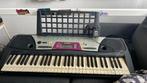 Keyboard Yamaha education suite 2 tekoop, Muziek en Instrumenten, Keyboards, Ophalen, Zo goed als nieuw, Overige aantallen, Yamaha