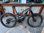 Cannondale Moterra e-mtb 27,5 inch, zgan!, Hardtail, Ophalen of Verzenden, Zo goed als nieuw, Overige merken