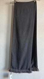 Mooie Mucho Gusto Sjaal, Ophalen of Verzenden, Nieuw, Sjaal