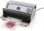 CaterTech. Vacuüm verpakkingsapparaat - Doos x 1 stuk, Ophalen of Verzenden, Nieuw, Auto's