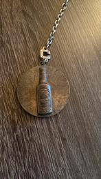 Heineken medalie uit 1990, Ophalen of Verzenden, Heineken