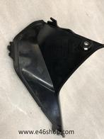 PLASTIC KAP KUIP BMW R1200RS R1250RS OE 46638545304, Motoren, Onderdelen | BMW, Ophalen of Verzenden, -, -, -