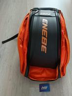 Enebe Competition Pro Padel Rugzak, Ophalen, Nieuw, Padeltas