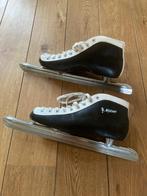 Nijdam norenschaats Lowie, maat 45, Nieuw, Ophalen of Verzenden, Nijdam, Noren