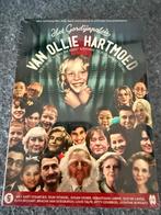 Het gordijnpaleis van Ollie Hartmoed, Vanaf 6 jaar, Ophalen of Verzenden, Zo goed als nieuw