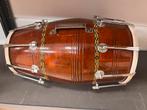 Dholak, Ophalen of Verzenden, Nieuw, Overige merken
