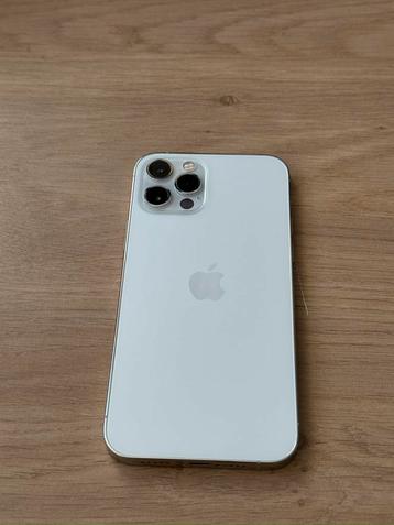 IPHONE 12 PRO 256GB beschikbaar voor biedingen