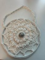 Gehaakte hanger, Ophalen of Verzenden, Nieuw, Haken, Overige typen