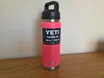 Yeti Rambler Fles, Ophalen of Verzenden, Nieuw